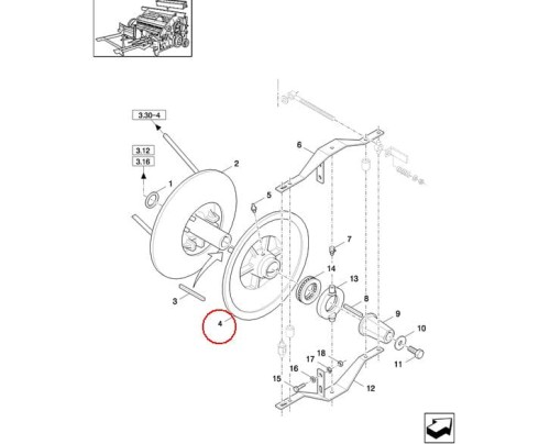 PerkozParts.pl - 80439597