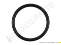 PerkozParts.pl - 80235760