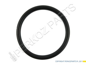 O-RING MOCOWANIA PRZEDNIEJ OSI NEW HOLLAND CASE 14471380 - 80235760
