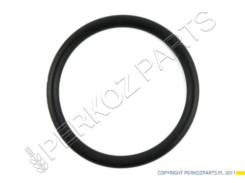 PerkozParts.pl - 80235760
