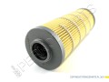 PerkozParts.pl - 192200280705