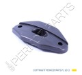 PerkozParts.pl - 89503888