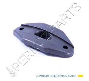 PROWADNICA NEW HOLLAND CASE 86632613, 89503888