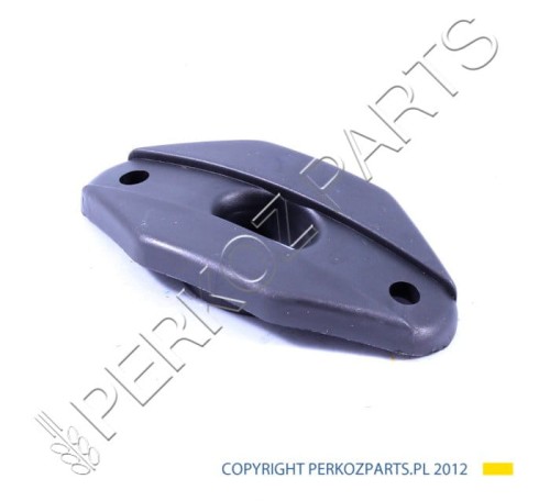 PerkozParts.pl - 89503888