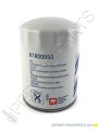 PerkozParts.pl - 87800083
