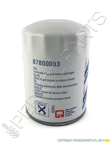 PerkozParts.pl - 87800083