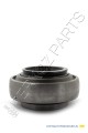 PerkozParts.pl - Łożysko New Holland CNH 47386862