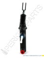 PerkozParts.pl - 84558759