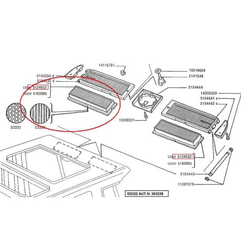 PerkozParts.pl - 84268729