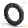 PerkozParts.pl - Uszczelniacz koła pasowego Kverneland KG00166800