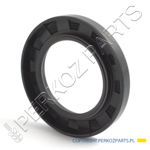 USZCZELNIACZ KVERNELAND KG00166800 50X80X10