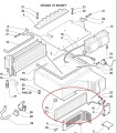 PerkozParts.pl - 76092870