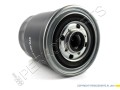 PerkozParts.pl - 870.021.016