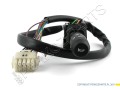 PerkozParts.pl - 82015276