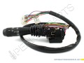 PerkozParts.pl - 82015276