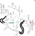 PerkozParts.pl - 5171707