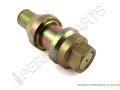 PerkozParts.pl - 081532