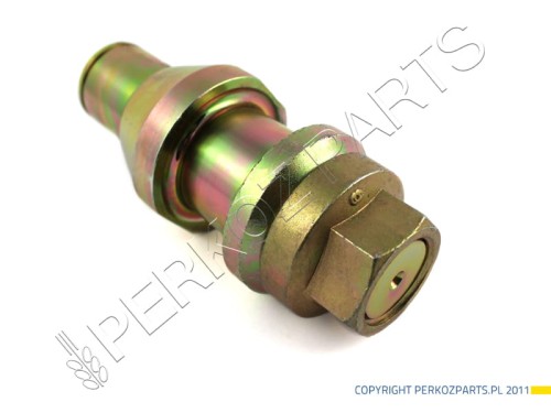 PerkozParts.pl - 081532
