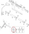 PerkozParts.pl - 86595253