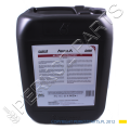 PerkozParts.pl - AKCELA HY-TRAN Ultra (Ultraction)