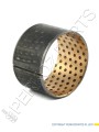 PerkozParts.pl - 87525550