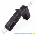 PerkozParts.pl - Klamka szyby New Holland 87656446