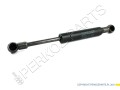 PerkozParts.pl - 5183854 