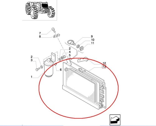 PerkozParts.pl - 84468608