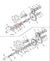 PerkozParts.pl - 89823545
