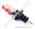 PerkozParts.pl - 89509901