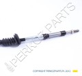 PerkozParts.pl - 82006919