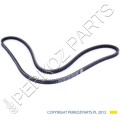 PerkozParts.pl - 84817626