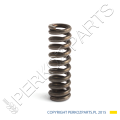PerkozParts.pl - Sprężyna sprzęgła 80825727 - 825727