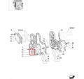 PerkozParts - 504127326