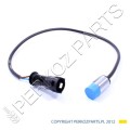 PerkozParts.pl - 84056994