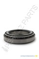 PerkozParts.pl - Łożysko przedniej osi New Holland CASE STEYR 5164622