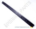 Listwa przenośnika pochyłego New Holland 84042649 - 87752797 - PerkozParts.pl - 2