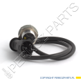 PerkozParts.pl - 84056993