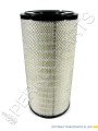 PerkozParts.pl - 84072431