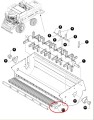 PerkozParts.pl - 89516450
