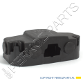 PerkozParts.pl - Obudowa wyłącznika akumulatora CNH 87716664
