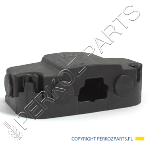 OBUDOWA WYŁĄCZNIKA AKUMULATORA CNH 87716664