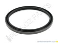 PerkozParts.pl - 5188609