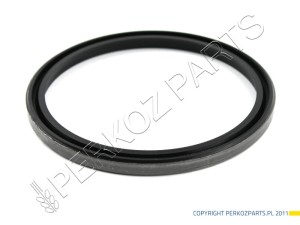 PIERŚCIEŃ USZCZELNIAJĄCY MOCOWANIA PRZEDNIEJ OSI NEW HOLLAND CASE 5188609