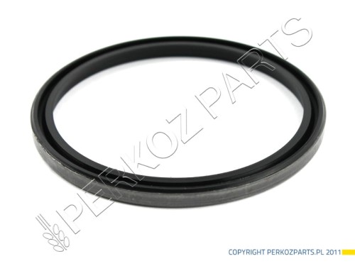PerkozParts.pl - 5188609