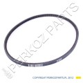 PerkozParts.pl - 98465813