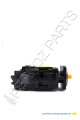 PerkozParts.pl - Pompa hydrauliczna New Holland Fiat-Hitachi Kobelco Case CNH 87743513 - 85826149 - 87362337 - 85804836