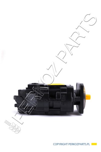 PerkozParts.pl - Pompa hydrauliczna New Holland Fiat-Hitachi Kobelco Case CNH 87743513 - 85826149 - 87362337 - 85804836