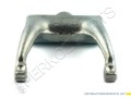 PerkozParts.pl - 4993814