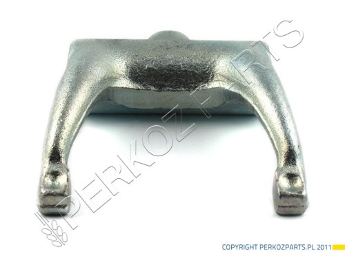PerkozParts.pl - 4993814